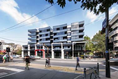 Retail 5/300 Toorak Road South Yarra VIC 3141 - Image 3