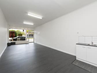 95 Orrong Crescent Caulfield North VIC 3161 - Image 2