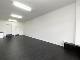 95 Orrong Crescent Caulfield North VIC 3161 - Image 3