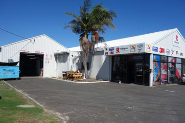 U1/32 Denning Road East Bunbury WA 6230 - Image 1