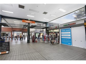 Shop 3 Kogarah Railway Station Kogarah NSW 2217 - Image 2