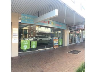 264 Peats Ferry Rd Hornsby NSW 2077 - Image 1