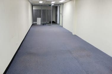 Level 2, 4/227 Forest Road Hurstville NSW 2220 - Image 1