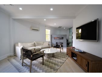 Suite 1/135-137 Harris Street Pyrmont NSW 2009 - Image 1