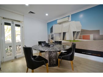 Suite 1/135-137 Harris Street Pyrmont NSW 2009 - Image 2