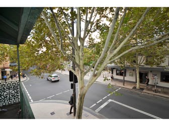 Suite 1/135-137 Harris Street Pyrmont NSW 2009 - Image 3