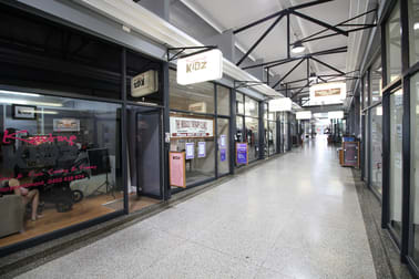 24/461 Ruthven Street Toowoomba City QLD 4350 - Image 3