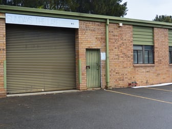 14/20 Kareena Miranda NSW 2228 - Image 1