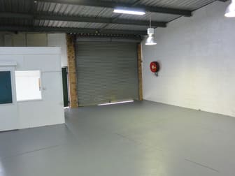 14/20 Kareena Miranda NSW 2228 - Image 2