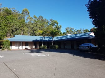 Worongary QLD 4213 - Image 3