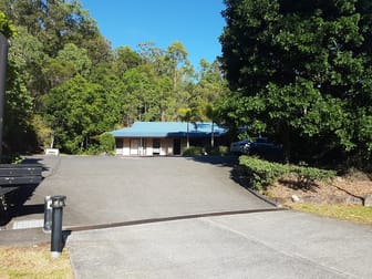 Worongary QLD 4213 - Image 2