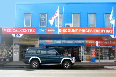 Suite 2/136 Nelson Street Wallsend NSW 2287 - Image 1