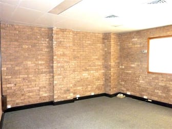 Suite 2/136 Nelson Street Wallsend NSW 2287 - Image 2