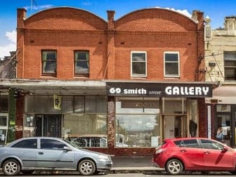69 Smith Street Fitzroy VIC 3065 - Image 1