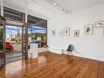 69 Smith Street Fitzroy VIC 3065 - Image 3