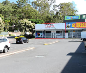 Shop 1/151 West Burleigh Road Burleigh QLD 4822 - Image 1