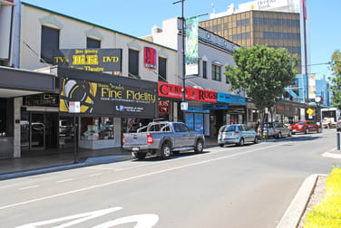 376 Ruthven Street Toowoomba City QLD 4350 - Image 1