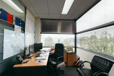 2B, 95 Salmon Street Port Melbourne VIC 3207 - Image 2