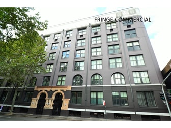 6/380 Harris Street Pyrmont NSW 2009 - Image 2