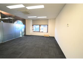 6/380 Harris Street Pyrmont NSW 2009 - Image 1