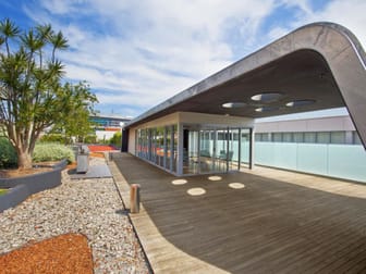 6/380 Harris Street Pyrmont NSW 2009 - Image 3