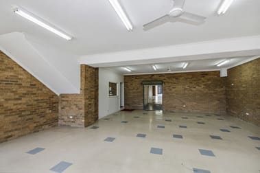84 Belgrave Street Kempsey NSW 2440 - Image 2