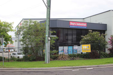 1/2 Industrial Road Unanderra NSW 2526 - Image 1