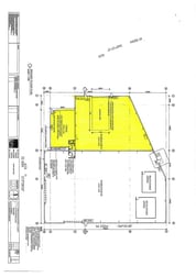 1/2 Industrial Road Unanderra NSW 2526 - Image 2