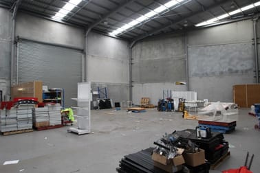 1/2 Industrial Road Unanderra NSW 2526 - Image 3