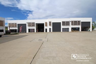Stapylton QLD 4207 - Image 1