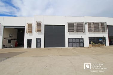 Stapylton QLD 4207 - Image 2