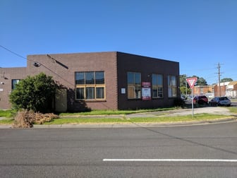 1/47 Dingley Ave Dandenong VIC 3175 - Image 1