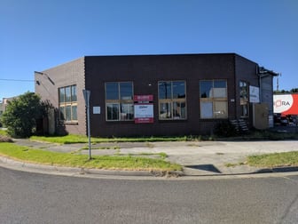 1/47 Dingley Ave Dandenong VIC 3175 - Image 2