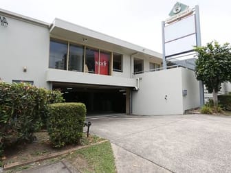 6 Paxton Street Springwood QLD 4127 - Image 1