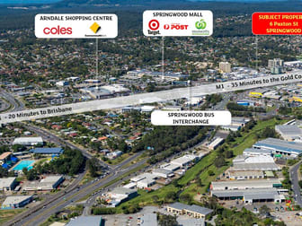 6 Paxton Street Springwood QLD 4127 - Image 2