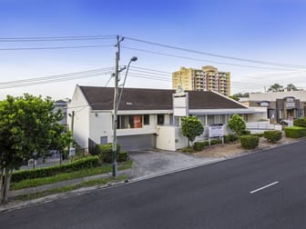 6 Paxton Street Springwood QLD 4127 - Image 3