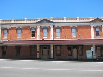 28 John Street Northbridge WA 6003 - Image 1