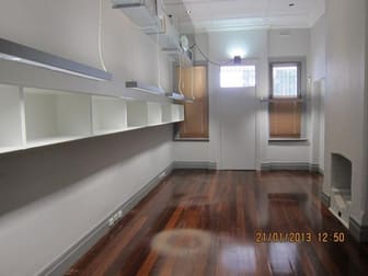 28 John Street Northbridge WA 6003 - Image 2