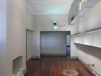 28 John Street Northbridge WA 6003 - Image 3