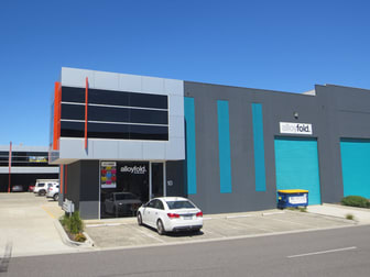 10/33-39 Corporate Blvd Bayswater VIC 3153 - Image 1