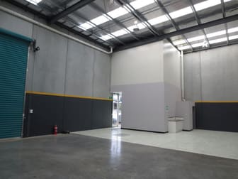 10/33-39 Corporate Blvd Bayswater VIC 3153 - Image 2