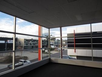 10/33-39 Corporate Blvd Bayswater VIC 3153 - Image 3