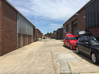 6/1-3 Bricker Street Cheltenham VIC 3192 - Image 2