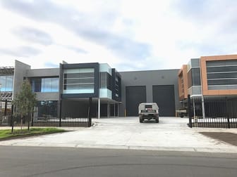 1/63 Indian Drive Keysborough VIC 3173 - Image 1
