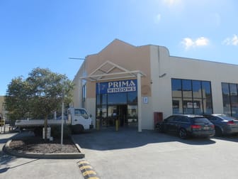 7/257 Colchester Road Kilsyth VIC 3137 - Image 2