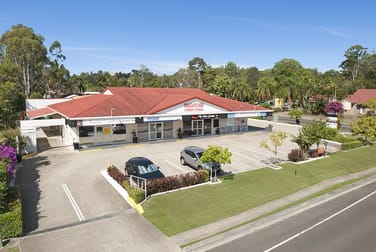 1/40 Glen Kyle Drive Buderim QLD 4556 - Image 2