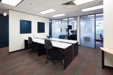 Suite 2/12 Moore Street City ACT 2601 - Image 2