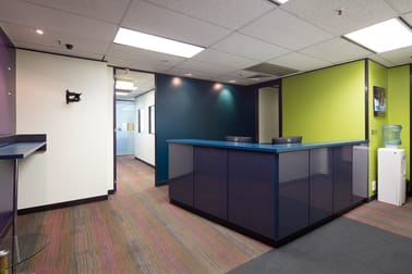Suite 2/12 Moore Street City ACT 2601 - Image 3