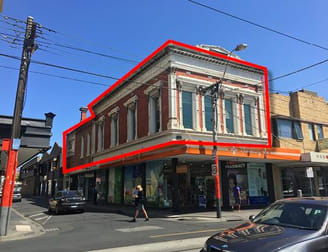 212 Commercial Road Prahran VIC 3181 - Image 1