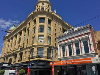 212 Commercial Road Prahran VIC 3181 - Image 3